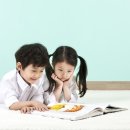 대명작은도서관 이미지