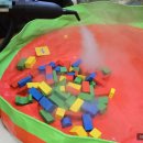 안중유치원 이미지