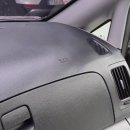 동남모터스 이미지