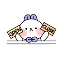 명품소우 이미지