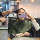 뷰림헤어 인하대점 | (인하대미용실)'뷰림헤어 인하대점' 만족스러웠던 모발 클리닉 후기