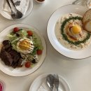 에그베리11범어직영점 이미지