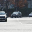 광주운수노동조합 이미지