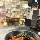 테마덮밥 이미지