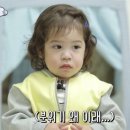 건후하우스 이미지