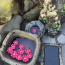 나만의 느낌을 그림으로 - 감성 일러스트 이미지