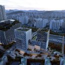 (주)디엔비 이미지