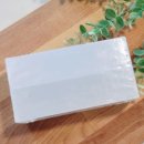 제로웨이스트 설거지바 만들기 이미지