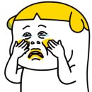 지코바봉천 이미지