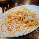 우리참숯불바베큐치킨 이미지