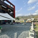 민경관농장 이미지