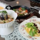 (주)삼미당 이미지