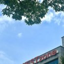 WESTZONE | [전주재활/전주운동/전주트레이닝센터]웨스트존 WESTZONE