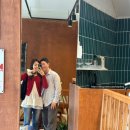 완산-156 | 뒤늦게 올리는 우리들의 전주여행기