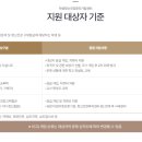의료법인 백제병원 | 2024년에도 의료법인 백제병원학생정신건강증진거점센터와 협의하여 다양한 어려움을 겪은 학생들을...