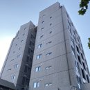 대치4-109 이미지