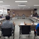 정담회경로당 이미지