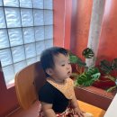 청해어린이집 | (D+327~329) 또 한 번 황금기는 가고