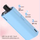 대전전자담배마켓유성 이미지
