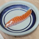 송정송어장모전점 | 문경 맛집 송정송어장 재방문 내돈내산 찐추천후기