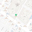 디어마이메이플(Dear My Maple) 이미지