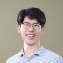 압구정-249 이미지