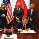 JS태양광발전소 이미지