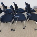 코너스톤호텔 이미지