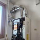 영무예다음 1차 이미지