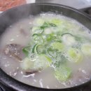세무사여태랑사무소 이미지