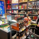 롯데쇼핑(주)롯데마트월드타워점 이미지