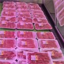 칠연가든 이미지