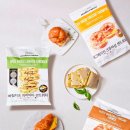 신세계유통(신세계푸드) 이미지