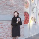 (주)에이스제약 이미지