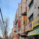 사천월피