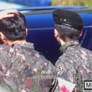 투 다리