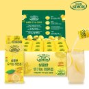 25w l 임당 확진받았어요 25주 임산부의 임당검사 재검 채혈후기