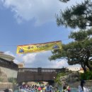 닥터프라임치과의원 이미지