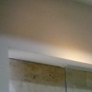 명철한의원 이미지