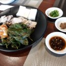 든담농가맛집 이미지