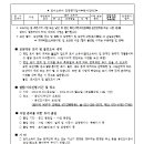 소3-11 이미지