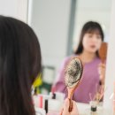 이화별의원 이미지