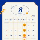 라일락산부인과의원 이미지