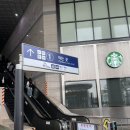 중구 순례역사길 1코스 | [대전] 뚜벅이 당일치기 여행 코스🏃🏻‍♀️ (ft.빵지순례,완벽코스)