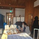 진해시니어클럽 이미지