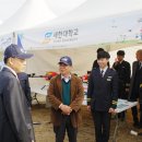 첨단스포츠센타 이미지