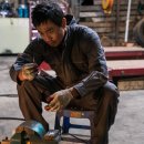 모든카센타 이미지