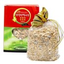 썬코리아 이미지