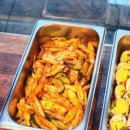 돌산한의원 | 인천 송도 한의원 입원치료 식단 후기
