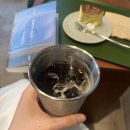 고즈넉 | 「군자 카페」 책방고즈넉 방문 후기